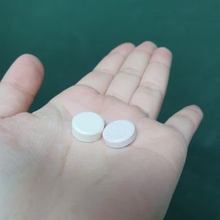 엘보리님이 올린 리뷰 사진 3