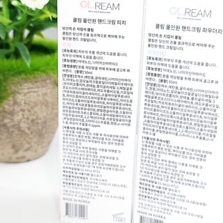 림림님이 올린 리뷰 사진 3