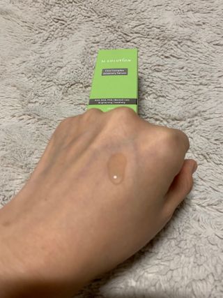 민트티샘님이 올린 리뷰 사진 4