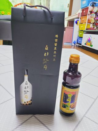 SunheeKim님이 올린 리뷰 사진 2