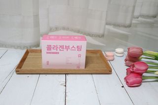 나무80님이 올린 리뷰 사진 1