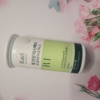 블루모닝님이 올린 리뷰 사진 3