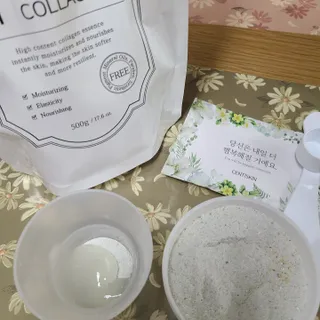 복덩이님이 올린 리뷰 사진 3