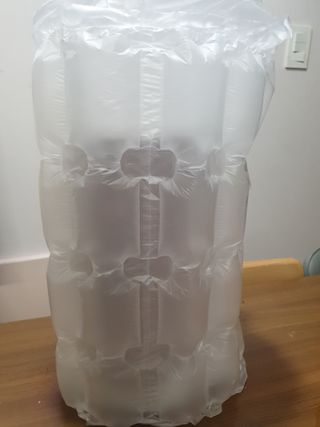 루루님이 올린 리뷰 사진 1