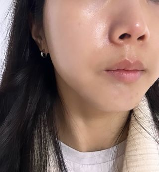문라이트님이 올린 리뷰 사진 3