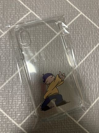 jungheeSong님이 올린 리뷰 사진 3