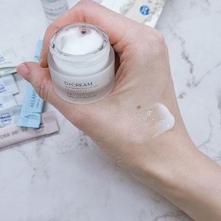 재유JaeYou님이 올린 리뷰 사진 4