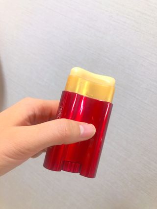 마리아나님이 올린 리뷰 사진 1