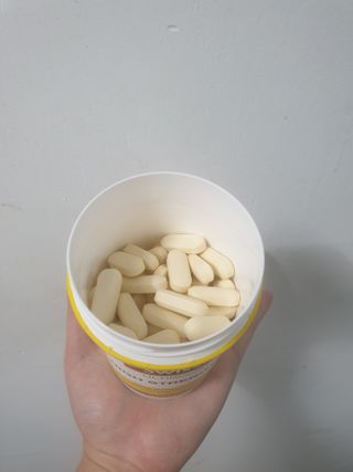 진진이님이 올린 리뷰 사진 2