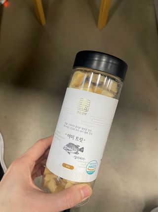 salamba님이 올린 리뷰 사진 1