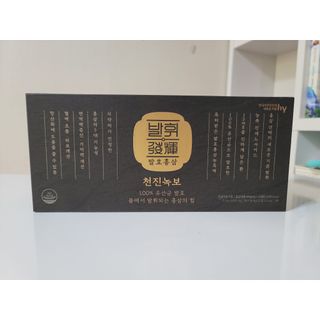 오늘도하루하루님이 올린 리뷰 사진 3