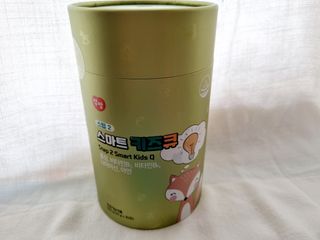 min님이 올린 리뷰 사진 1