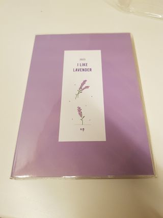 사랑스런그녀님이 올린 리뷰 사진 2
