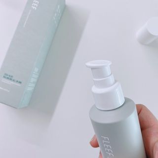 셔니님이 올린 리뷰 사진 2