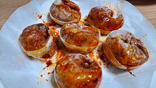 chocon님이 올린 리뷰 사진 3
