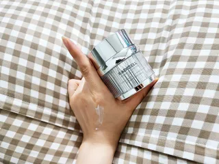 란아님이 올린 리뷰 사진 1