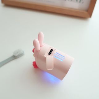 우디니다님이 올린 리뷰 사진 4