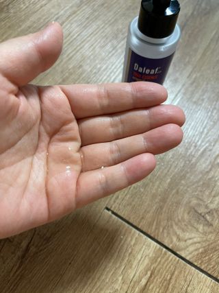 벼리소리미혀니님이 올린 리뷰 사진 4