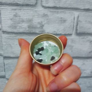 태태님이 올린 리뷰 사진 3