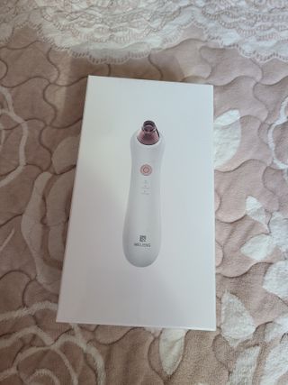 sue329님이 올린 리뷰 사진 2