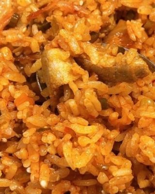 대박이님이 올린 리뷰 사진 2
