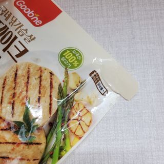 jiny님이 올린 리뷰 사진 4