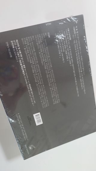 fall님이 올린 리뷰 사진 2