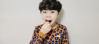 희야님이 올린 리뷰 사진 2
