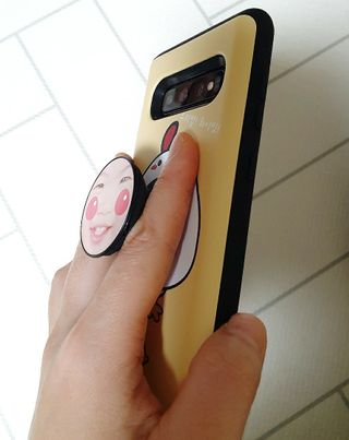 내마음의풍금님이 올린 리뷰 사진 4