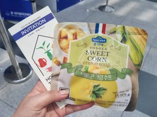 그늘이님이 올린 리뷰 사진 2