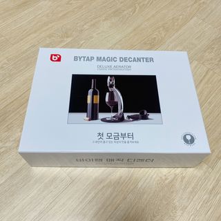두히야님이 올린 리뷰 사진 1