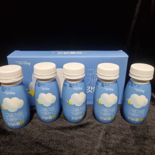 SweetkongStory님이 올린 리뷰 사진 4