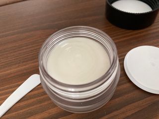 yoniyoni님이 올린 리뷰 사진 1