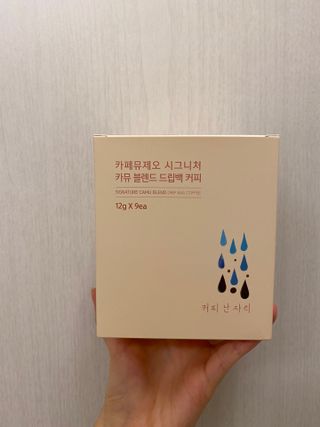Oh소녀님이 올린 리뷰 사진 1