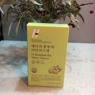 케이트25님이 올린 리뷰 사진 2