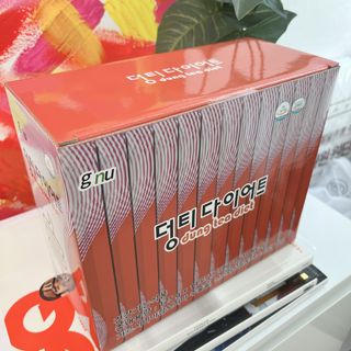 윰쏘님이 올린 리뷰 사진 1