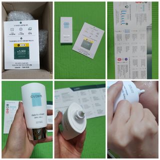 꾸왑님이 올린 리뷰 사진 1