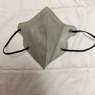 siesta님이 올린 리뷰 사진 1