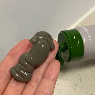 크리스탈Kim님이 올린 리뷰 사진 3
