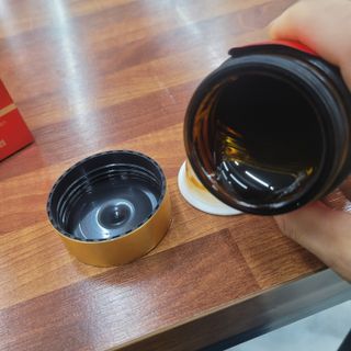 삼남매 맘^^님이 올린 리뷰 사진 3