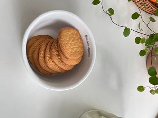 앨리스님이 올린 리뷰 사진 1