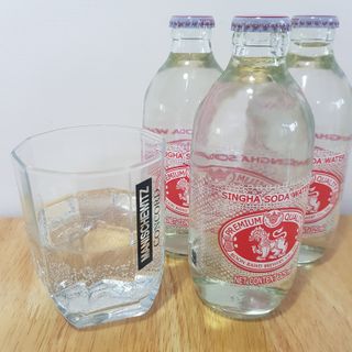 민준맘님이 올린 리뷰 사진 1