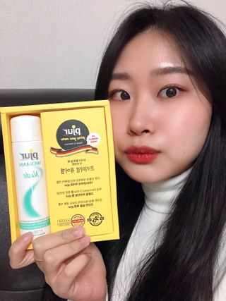 정유리님이 올린 리뷰 사진 1