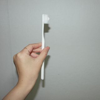 단간우님이 올린 리뷰 사진 3