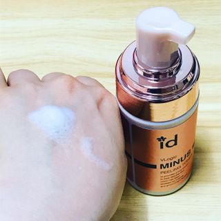 1208님이 올린 리뷰 사진 2