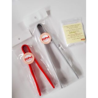 인천준서맘님이 올린 리뷰 사진 4