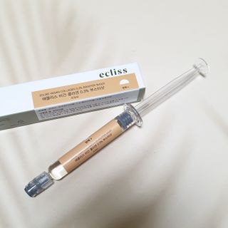 jnj님이 올린 리뷰 사진 3