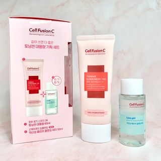 반짝반짝유니콘님이 올린 리뷰 사진 1