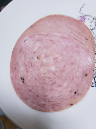 SunheeKim님이 올린 리뷰 사진 4