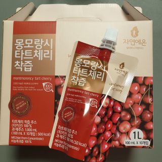 바삭모둠튀김님이 올린 리뷰 사진 1